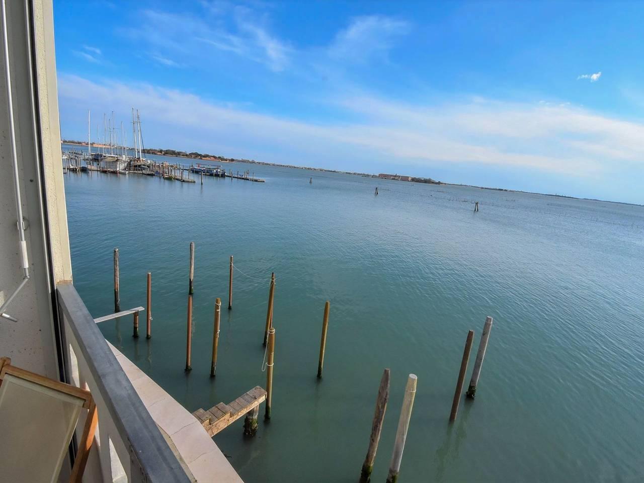Vakantieappartement in Venetië, Italië voor 3 personen foto 13