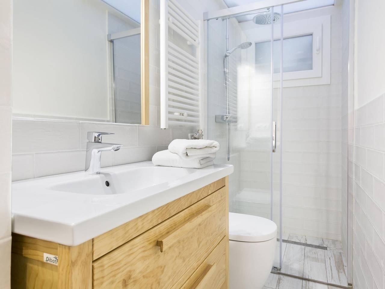 Vakantieappartement in Garraf, Spanje voor 8 personen foto 18
