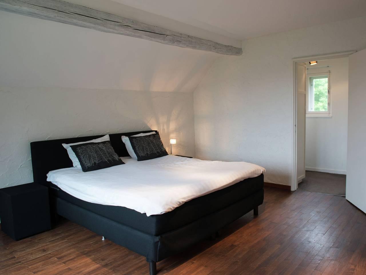 Vakantiehuis in Spa, België voor 9 personen foto 16