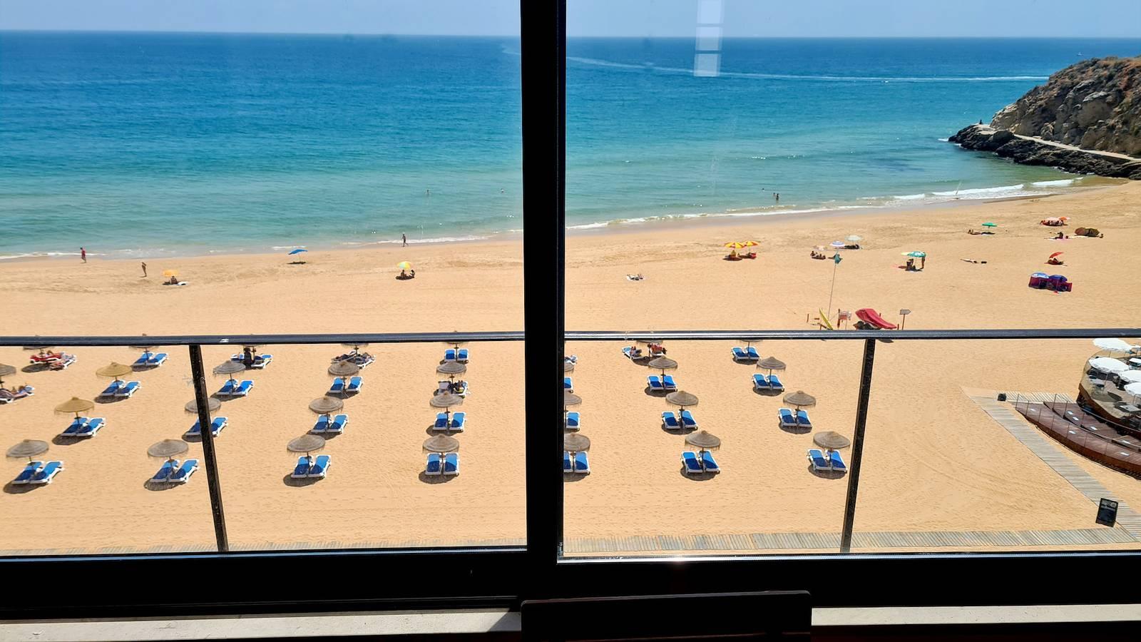 Vakantiehuis in Albufeira, Portugal voor 5 personen foto 3