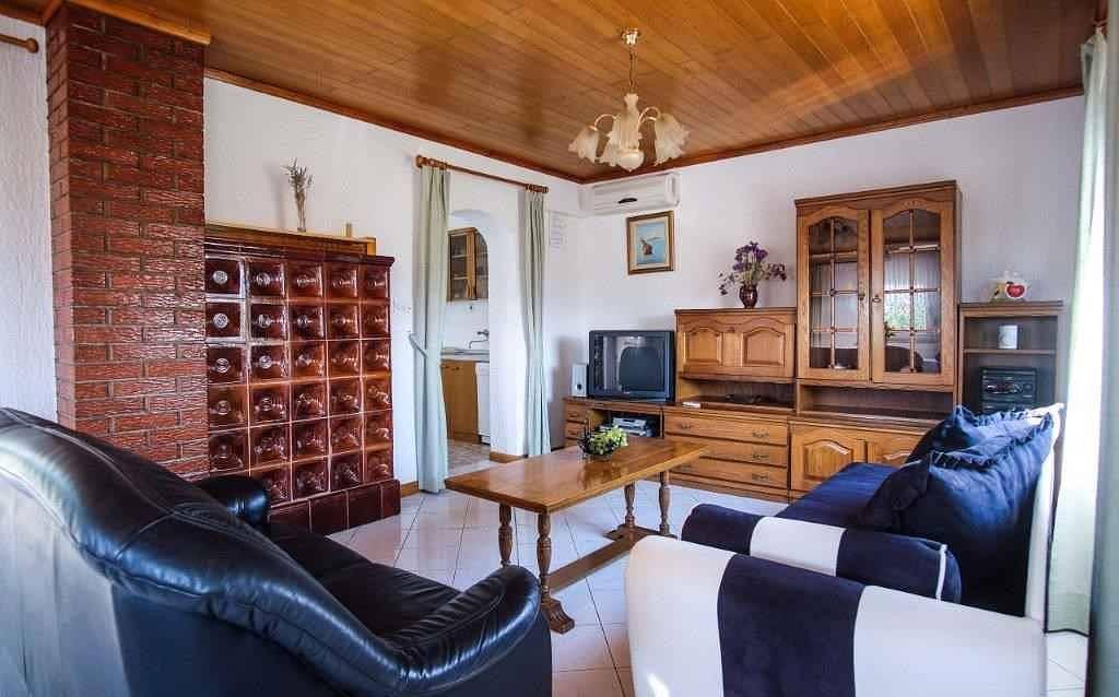 Vakantieappartement in Rab, Kroatië voor 9 personen foto 15