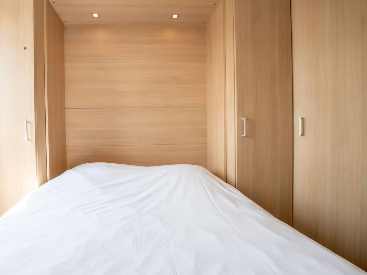 Vakantieappartement in Bredene, België voor 4 personen foto 16
