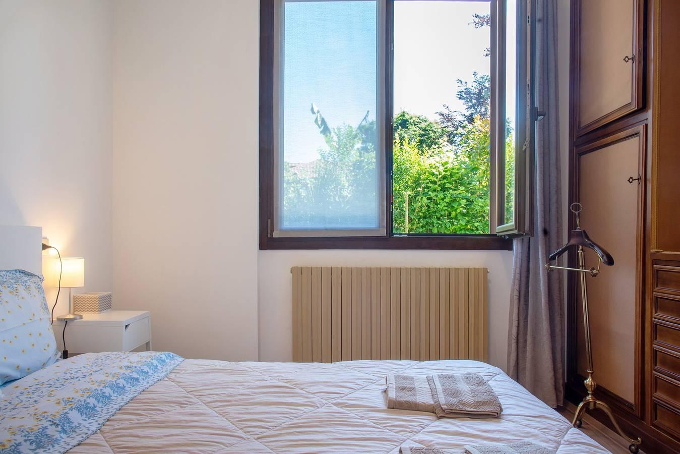 Vakantiehuis in Tambo-Gruppe, Italië voor 6 personen foto 11