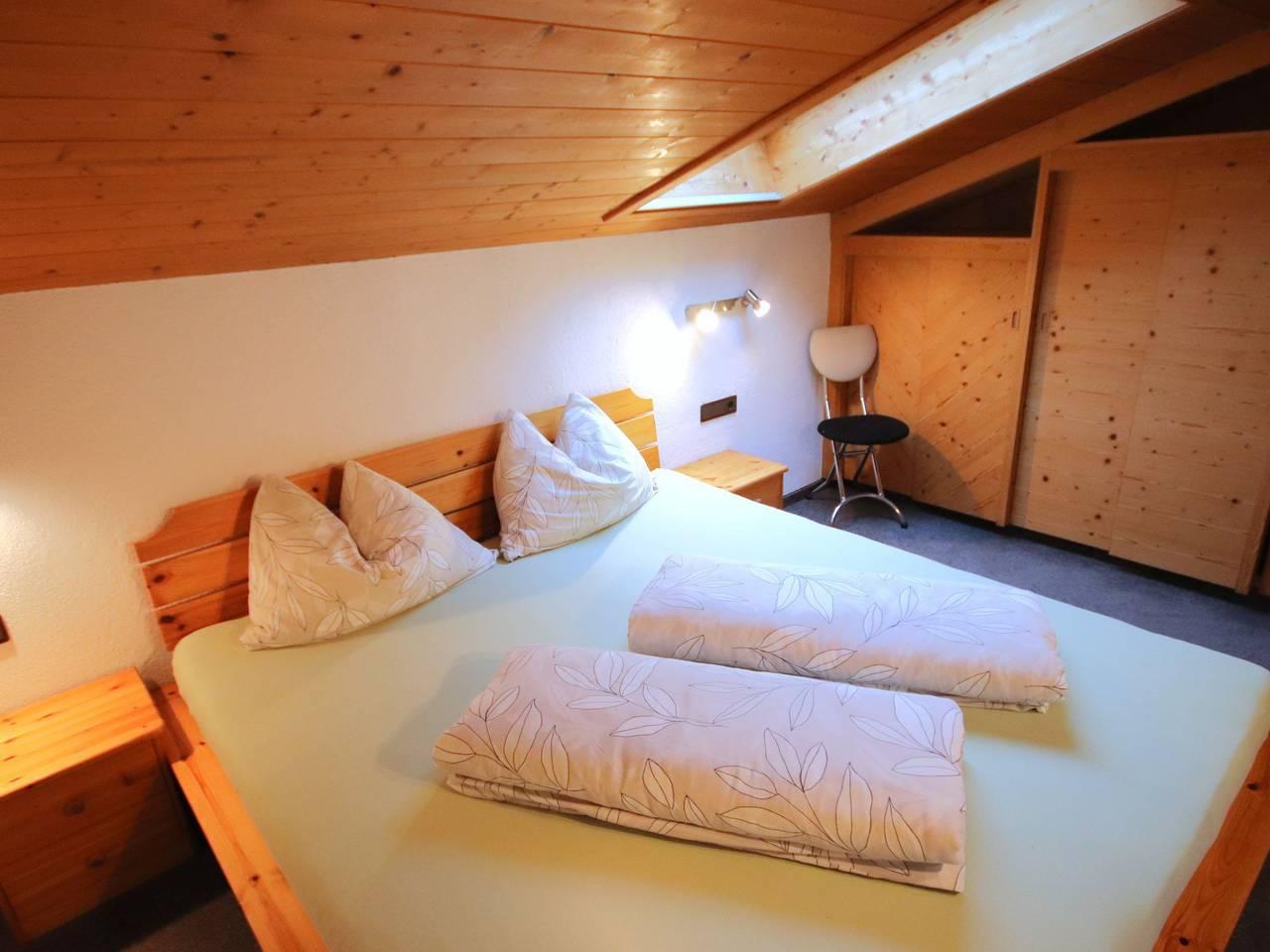Vakantieappartement in Pians, Oostenrijk voor 6 personen foto 12