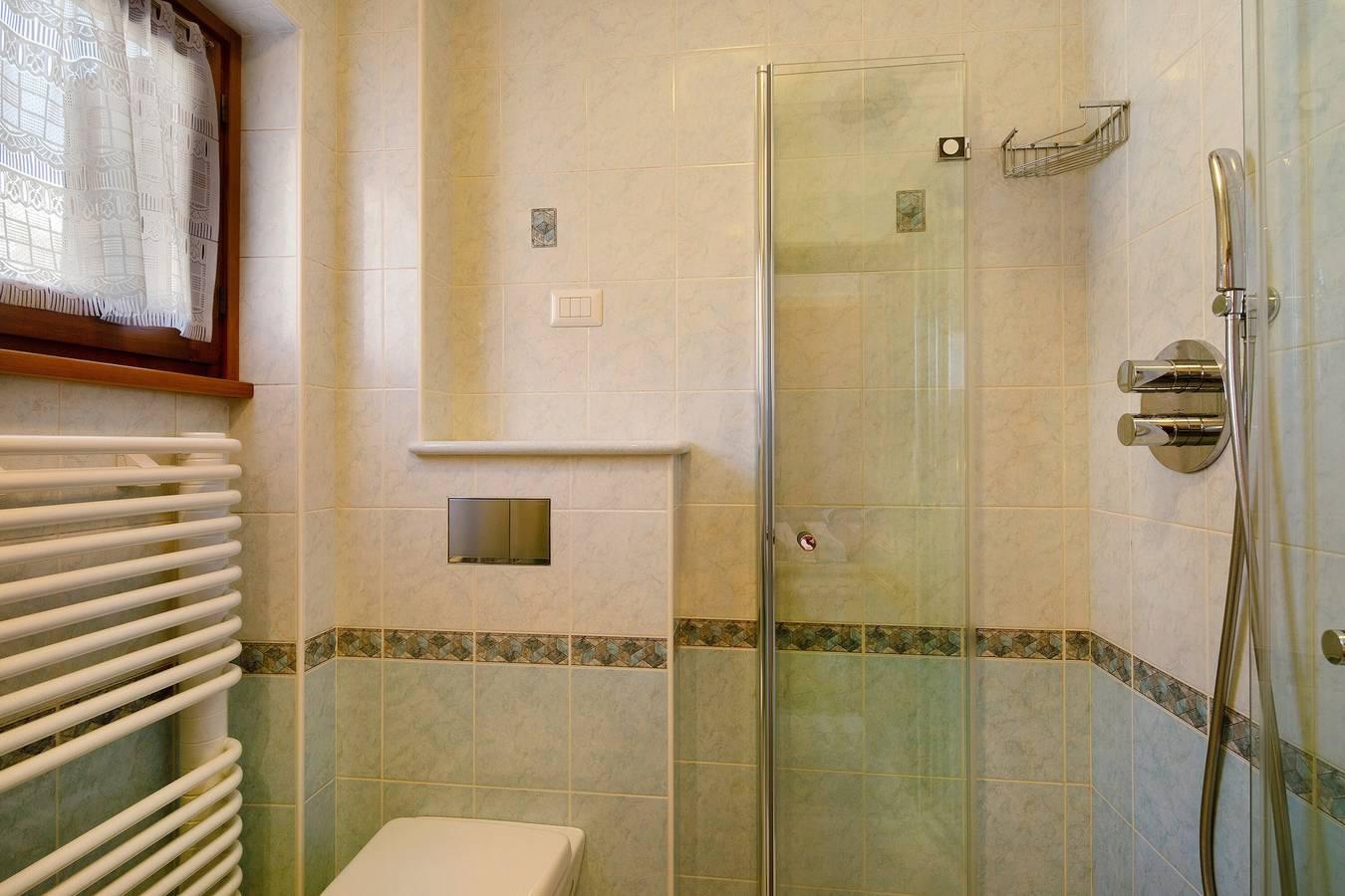 Vakantieappartement in Livigno, Italië voor 4 personen foto 15