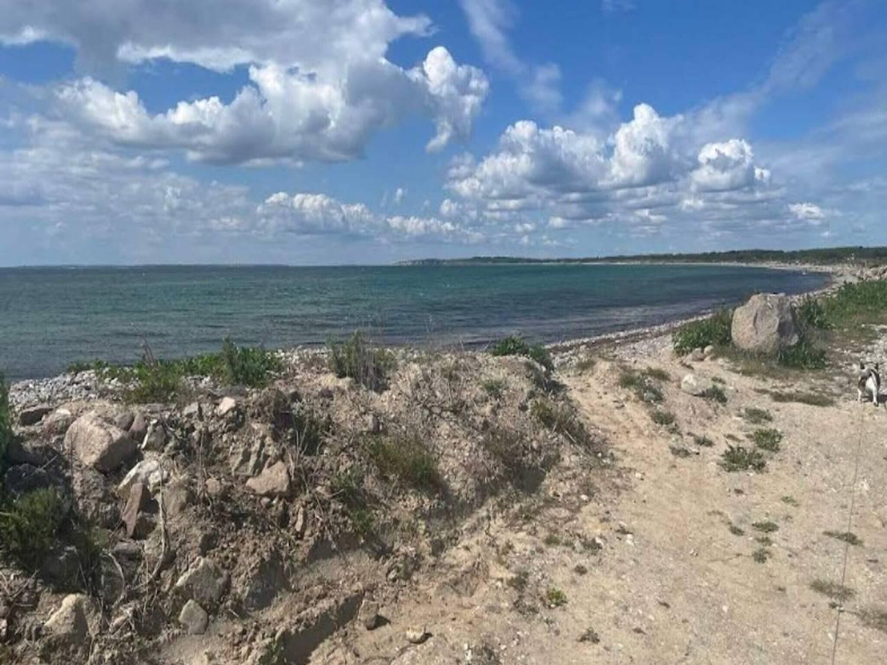 Vakantiehuis in Ærø, Denemarken voor 3 personen foto 16