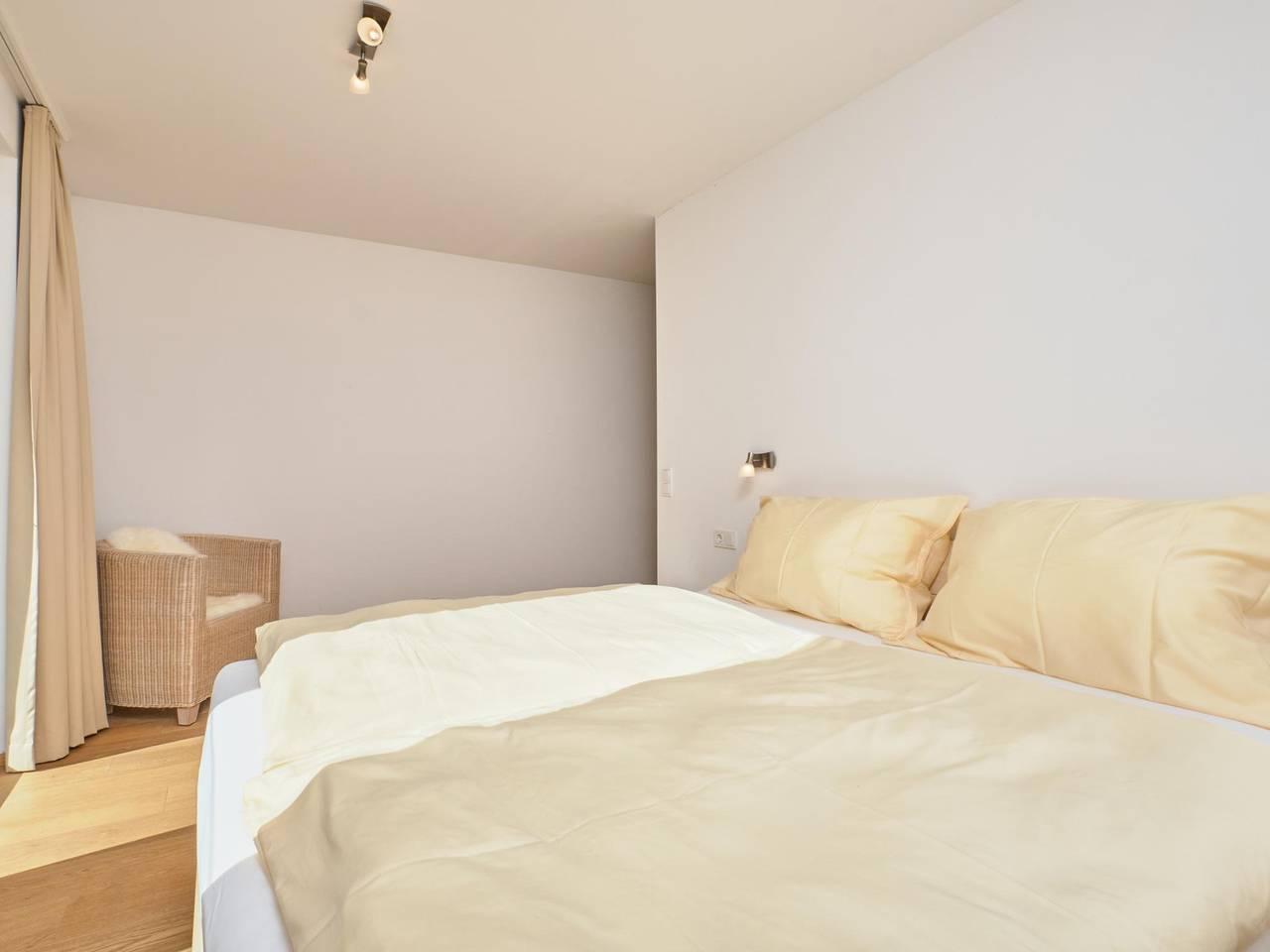 Luxe woning met nagenoeg een ski-in / ski-out locatie in Viehhofen, Pinzgau, Oostenrijk voor 6 personen foto 20