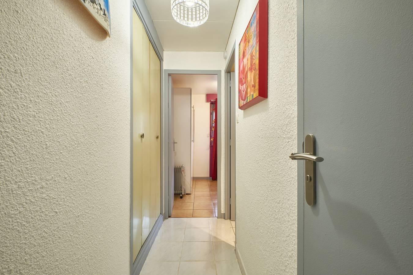 Vakantiehuis in Isère foto 17
