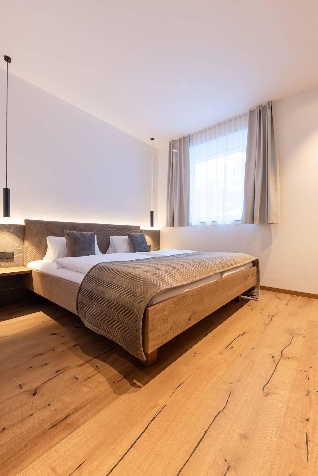 Vakantieappartement in Stubaier Alpen, Oostenrijk voor 2 personen foto 8