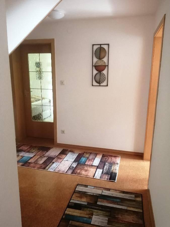 Vakantiehuis in Lam, Duitsland voor 5 personen foto 3