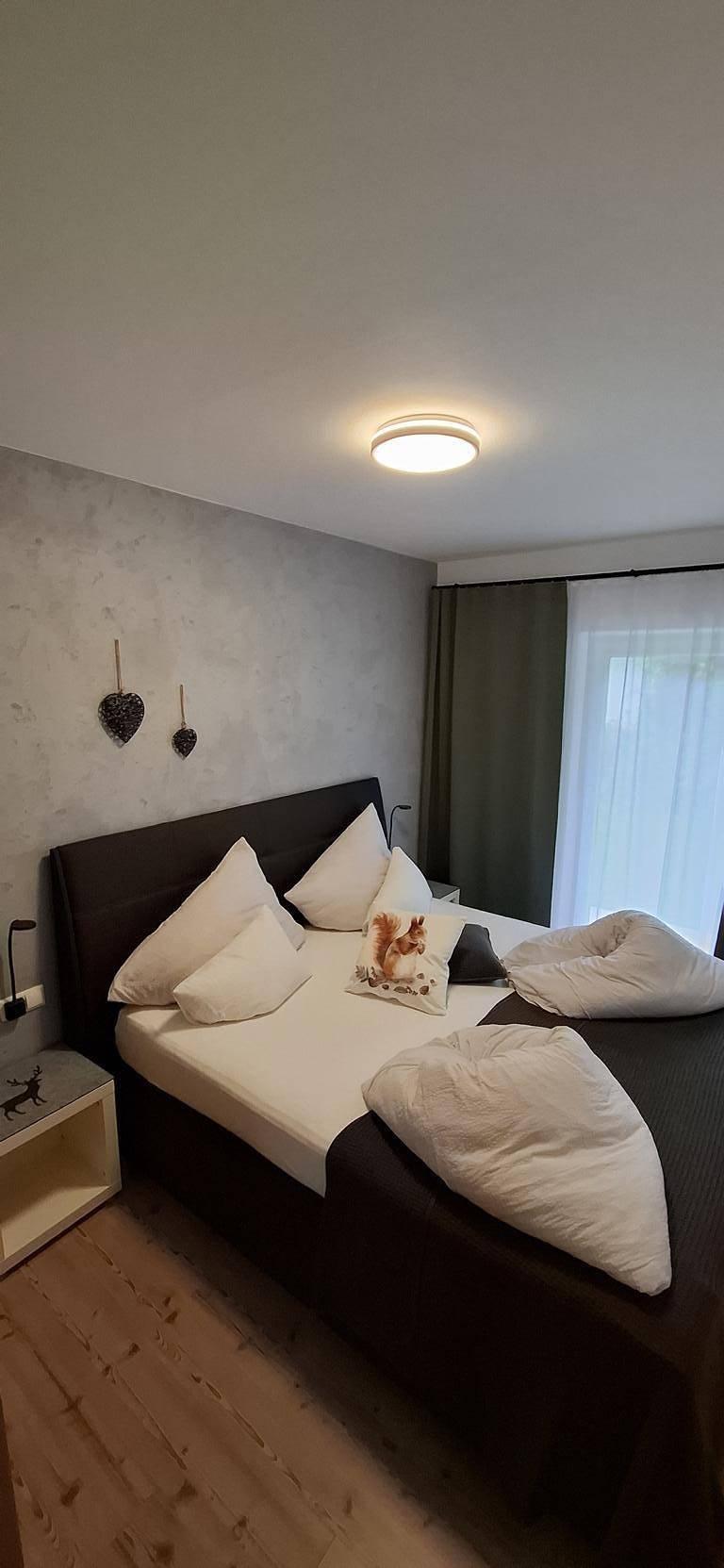 Vakantieappartement in Brixental, Oostenrijk voor 2 personen foto 18