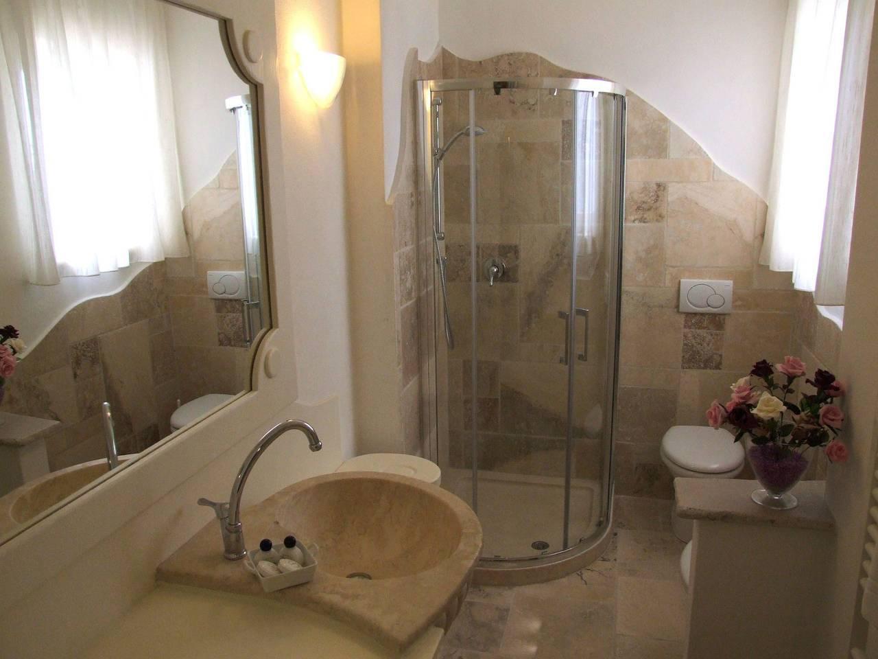 Vakantieappartement in Val di Cecina, Italië voor 4 personen foto 15
