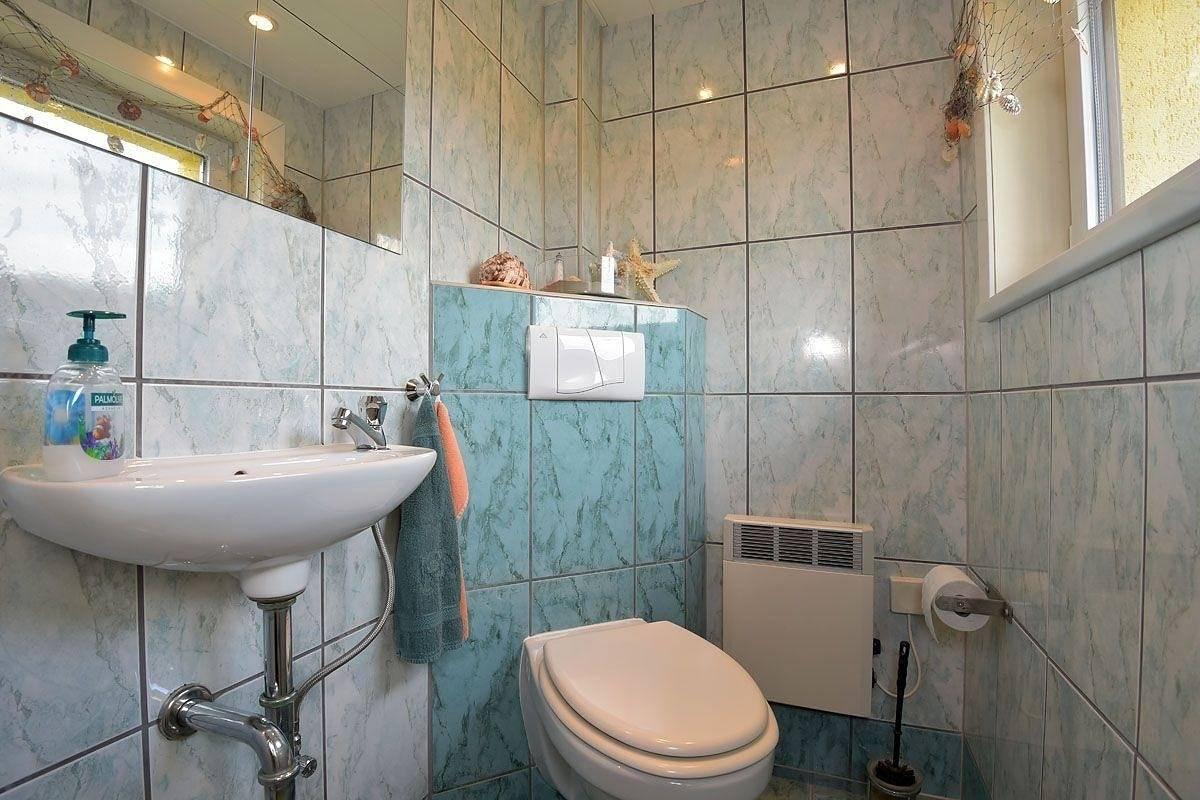Vakantiehuis in Frankenwald, Duitsland voor 5 personen foto 10