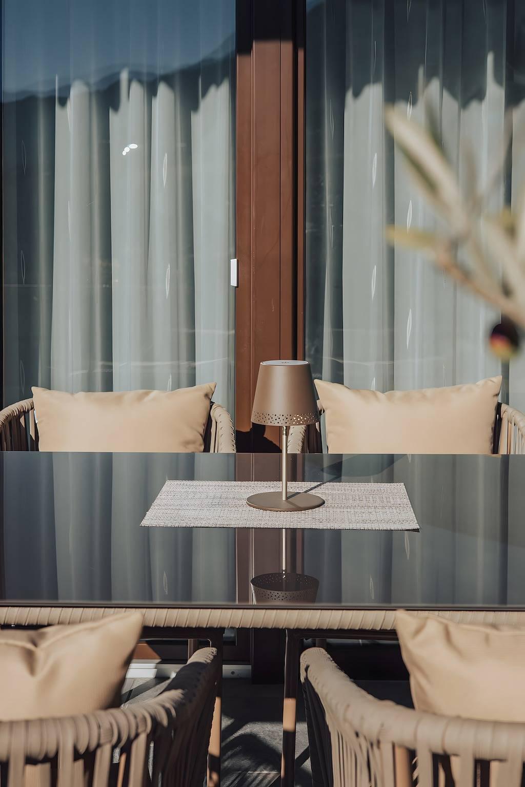 Vakantieappartement in Riffian, Italië voor 5 personen foto 3