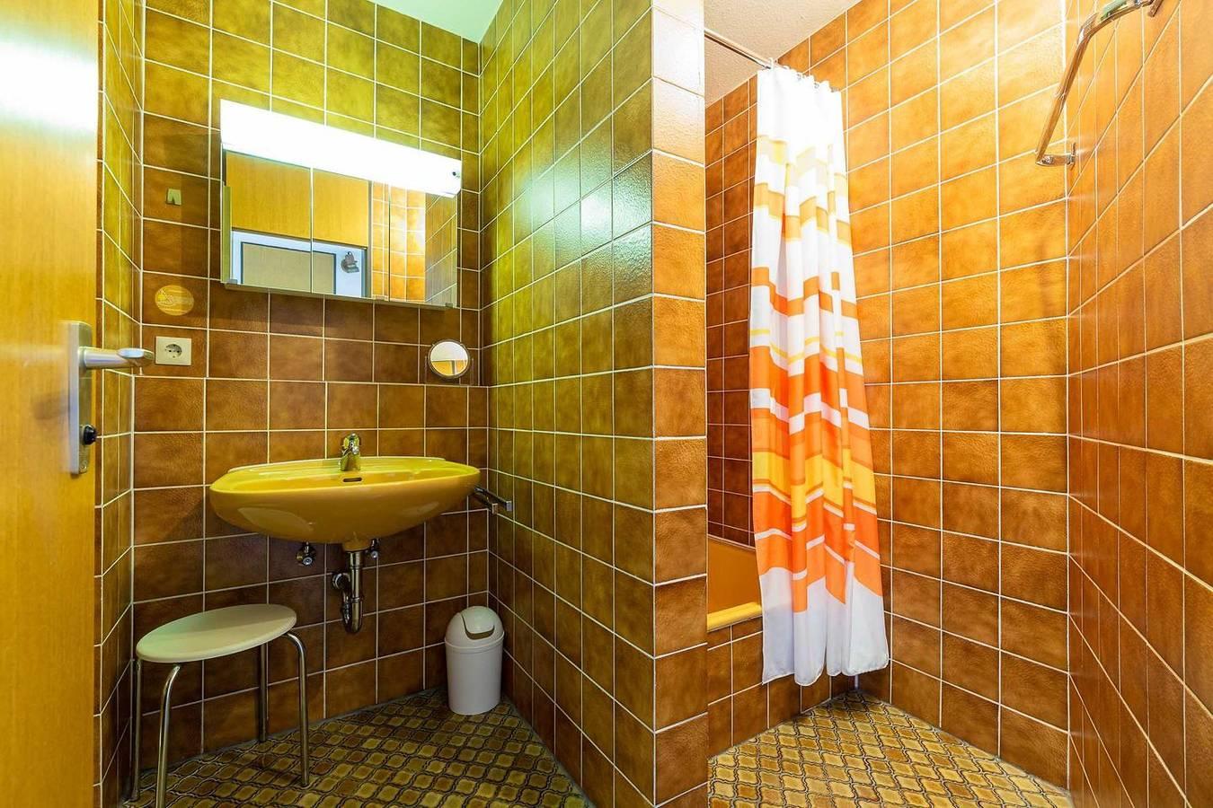 Vakantieappartement in Bodensee, Duitsland voor 4 personen foto 6