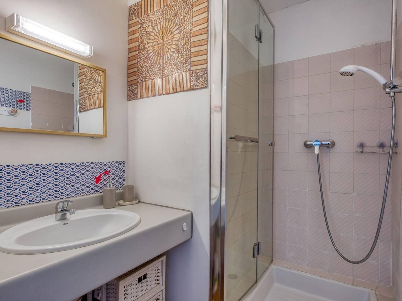 Vakantieappartement in Gironde, Frankrijk voor 4 personen foto 17