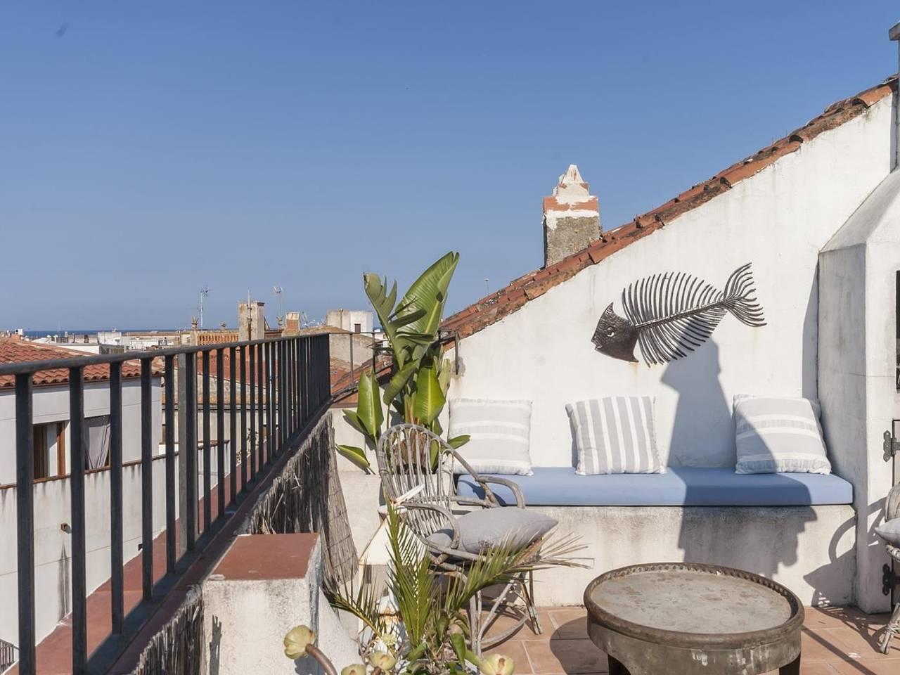 Vakantiehuis in Costa Brava, Spanje voor 6 personen foto 6