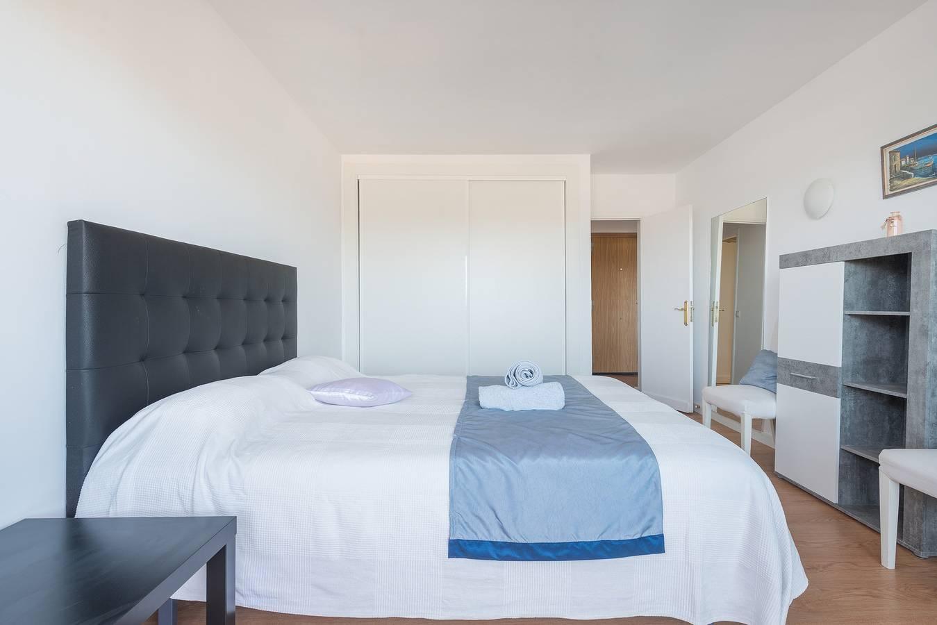 Vakantieappartement in Raiguer, Spanje voor 2 personen foto 9