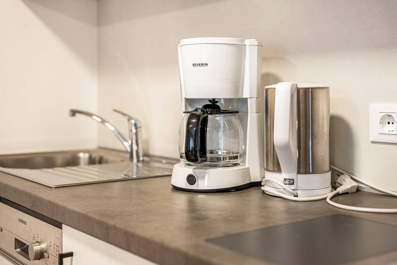 Vakantieappartement in Olang, Italië voor 6 personen foto 8