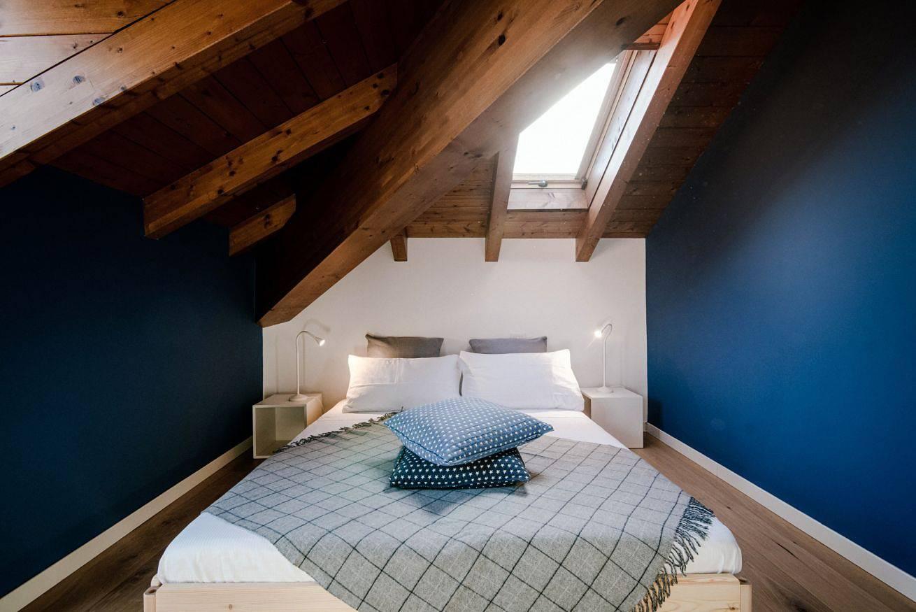 Vakantieappartement in Como, Italië voor 6 personen foto 18