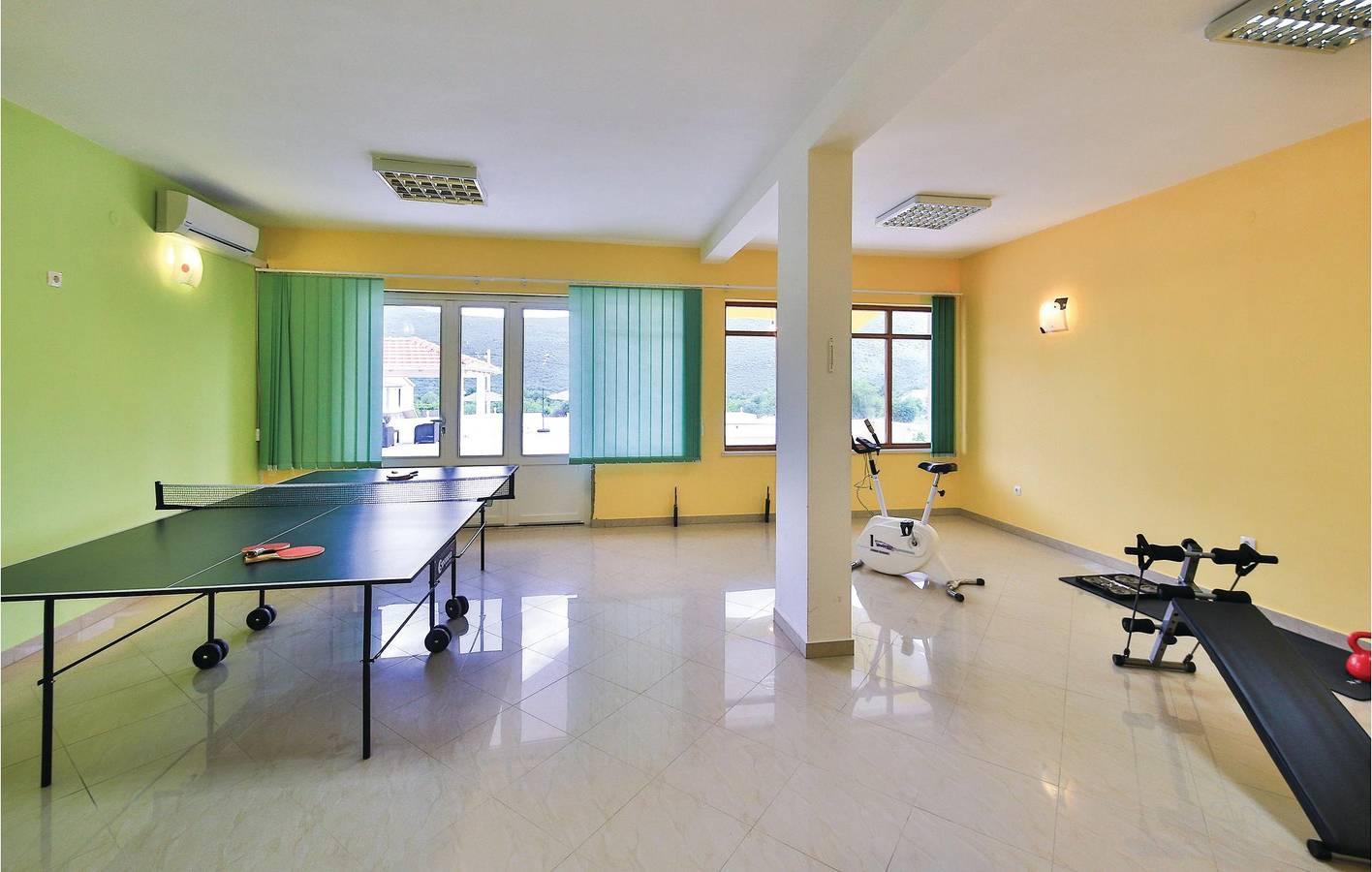 Vakantiehuis in Split-Dalmatië, Kroatië voor 12 personen foto 9