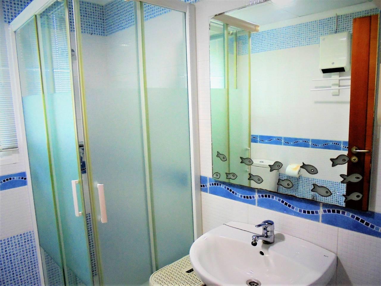 Vakantieappartement in Peñiscola, Spanje voor 6 personen foto 15