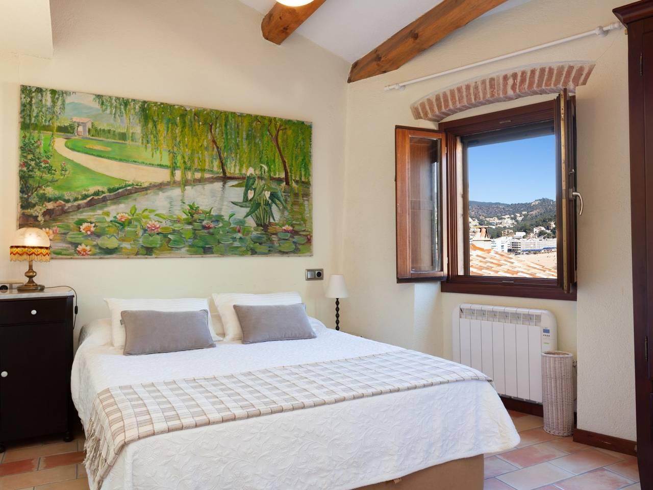 Vakantiehuis in Costa Brava, Spanje voor 6 personen foto 18