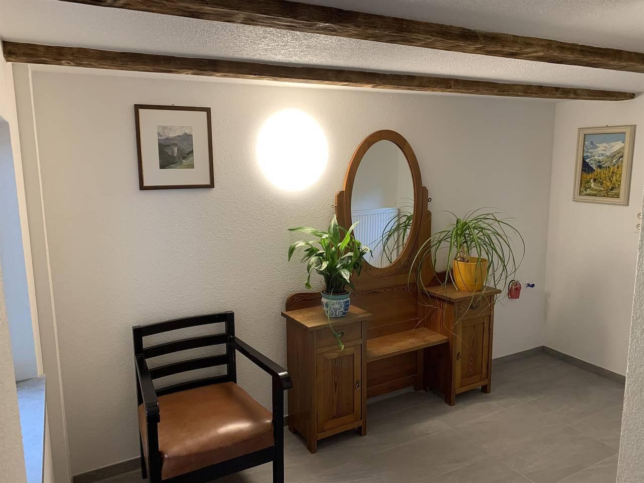 Vakantieappartement in Oost-Tirol, Oostenrijk voor 5 personen foto 12