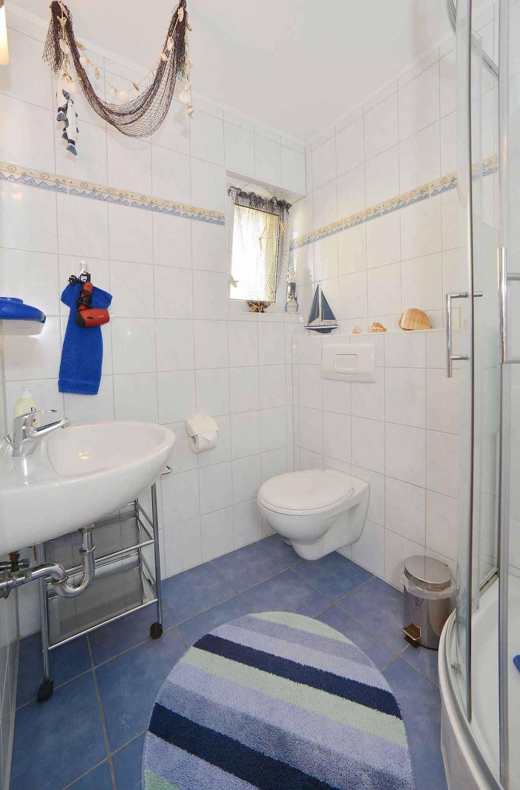 Vakantieappartement in Rügen, Duitsland voor 2 personen foto 9
