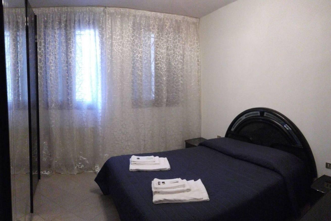 Vakantieappartement in Venetië, Italië voor 2 personen foto 11