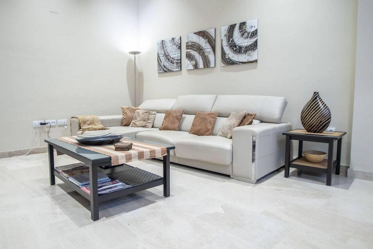 Vakantieappartement in Cádiz, Spanje voor 2 personen foto 13