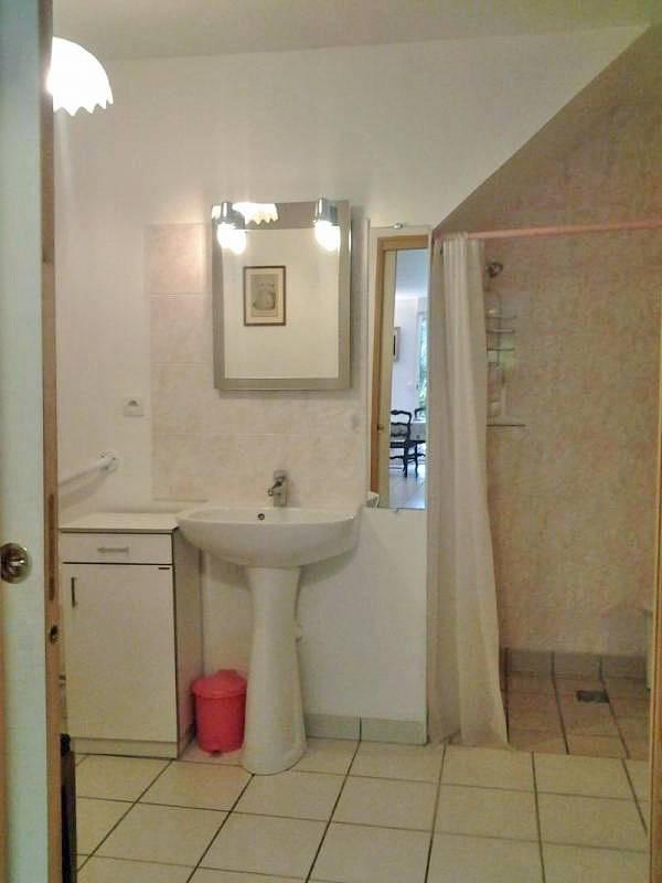 Vakantiehuis in Seine-Maritime, Frankrijk voor 4 personen foto 10