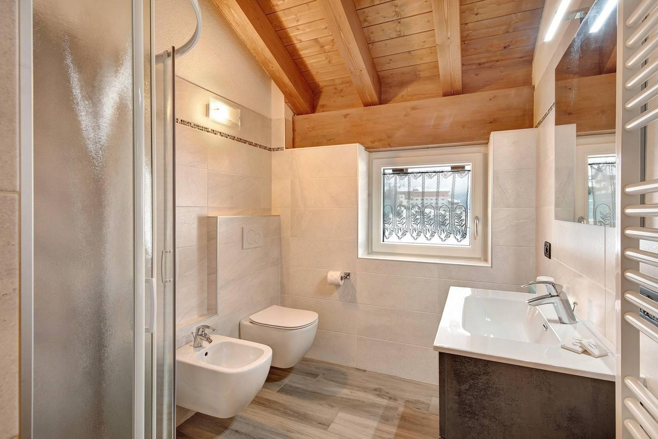 Vakantieappartement in Livigno, Italië voor 3 personen foto 17