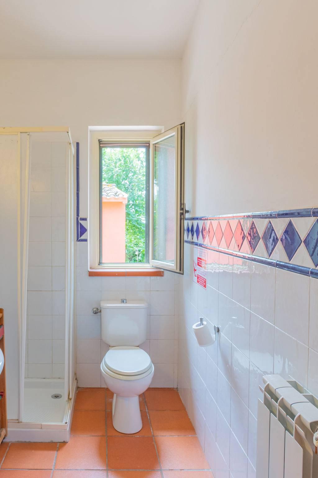 Vakantieappartement in Provincie Pescara, Italië voor 4 personen foto 11