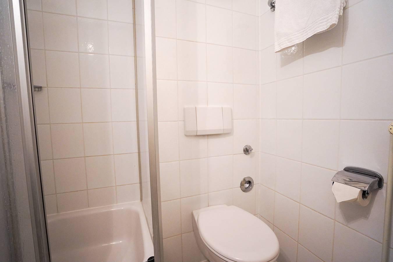 Vakantieappartement in Grömitz, Duitsland voor 2 personen foto 17