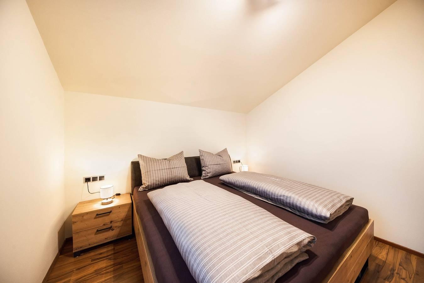 Vakantieappartement in Karneid, Italië voor 6 personen foto 17