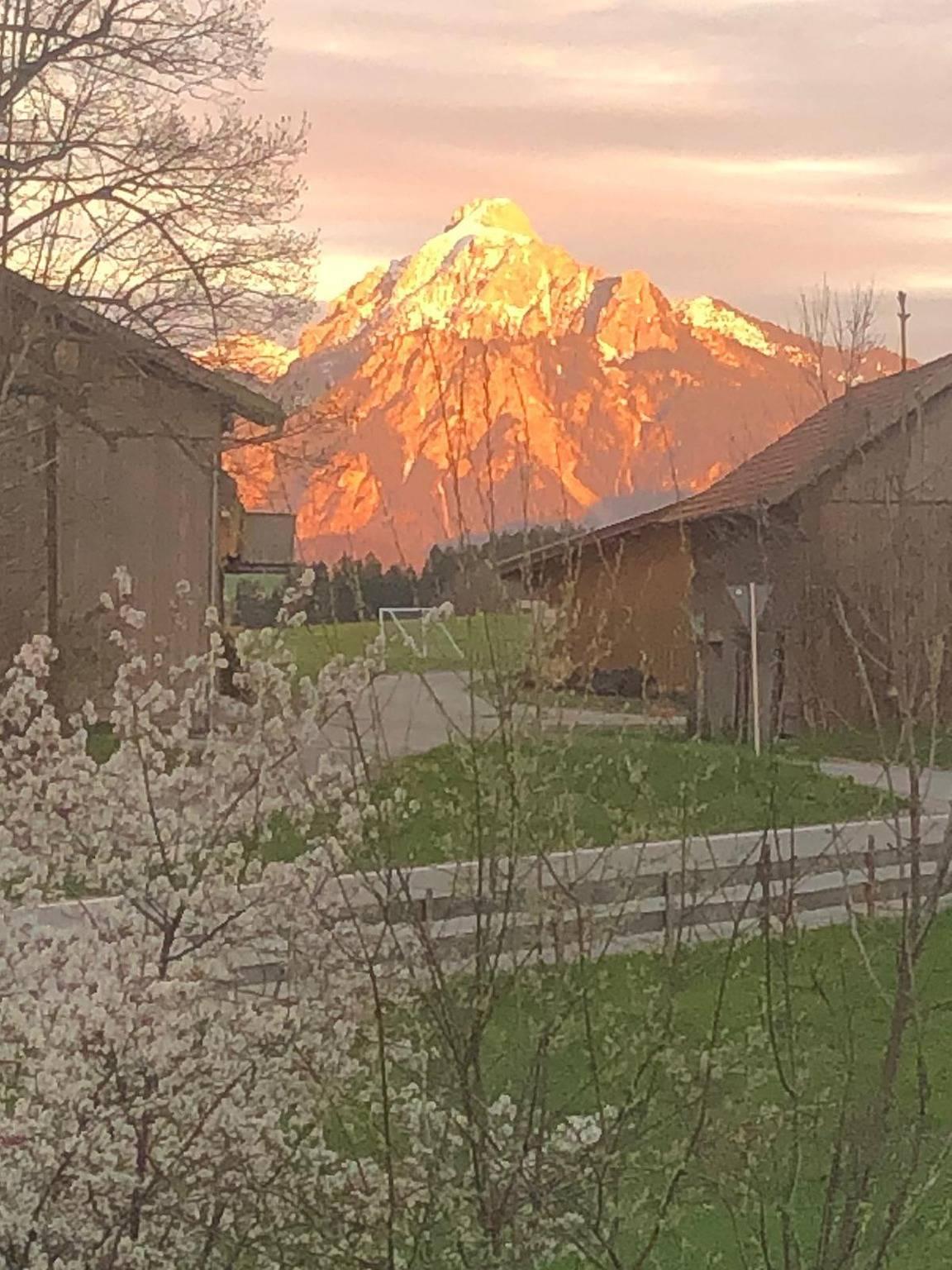 Vakantieappartement in Allgäu, Duitsland voor 2 personen foto 3