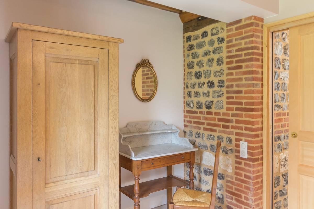 Vakantiehuis in Paluel, Frankrijk voor 6 personen foto 10