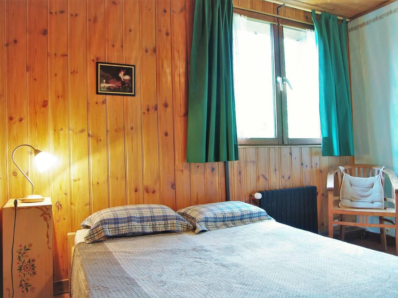 Vakantiehuis in Chamonix, Frankrijk voor 12 personen foto 17