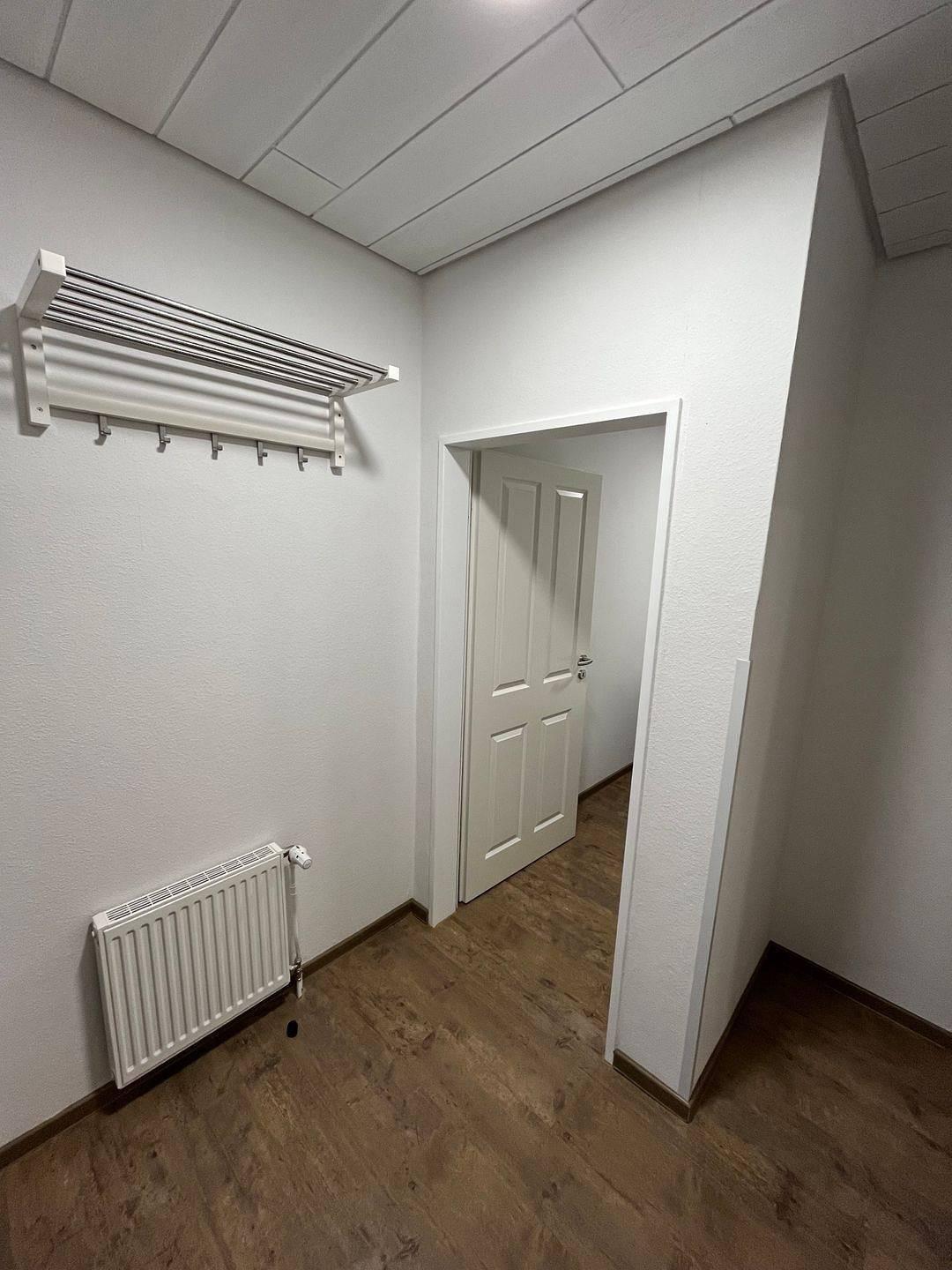 Vakantieappartement in Weser-Ems, Duitsland voor 4 personen foto 12