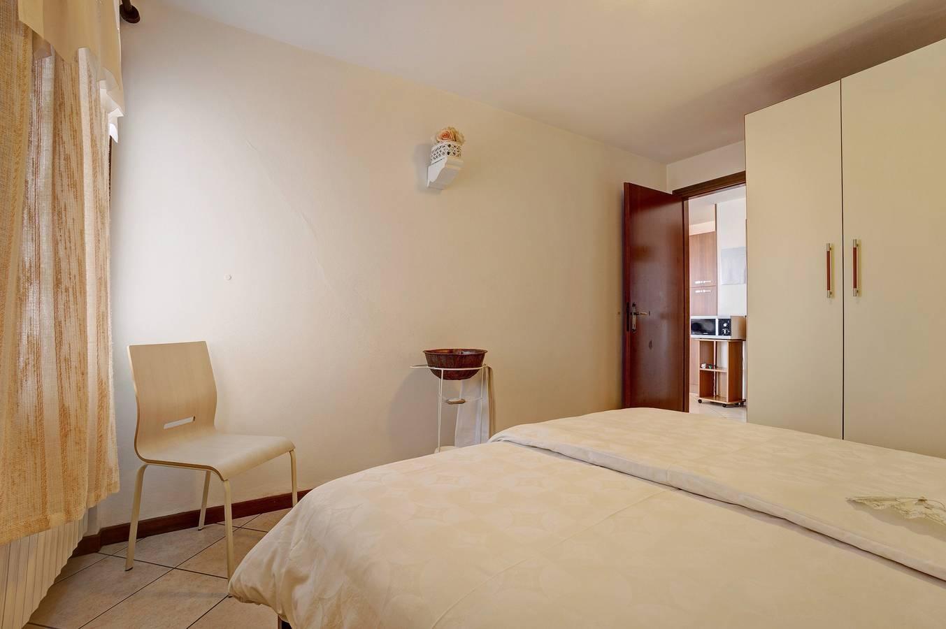 Vakantieappartement in Tignale, Italië voor 4 personen foto 17