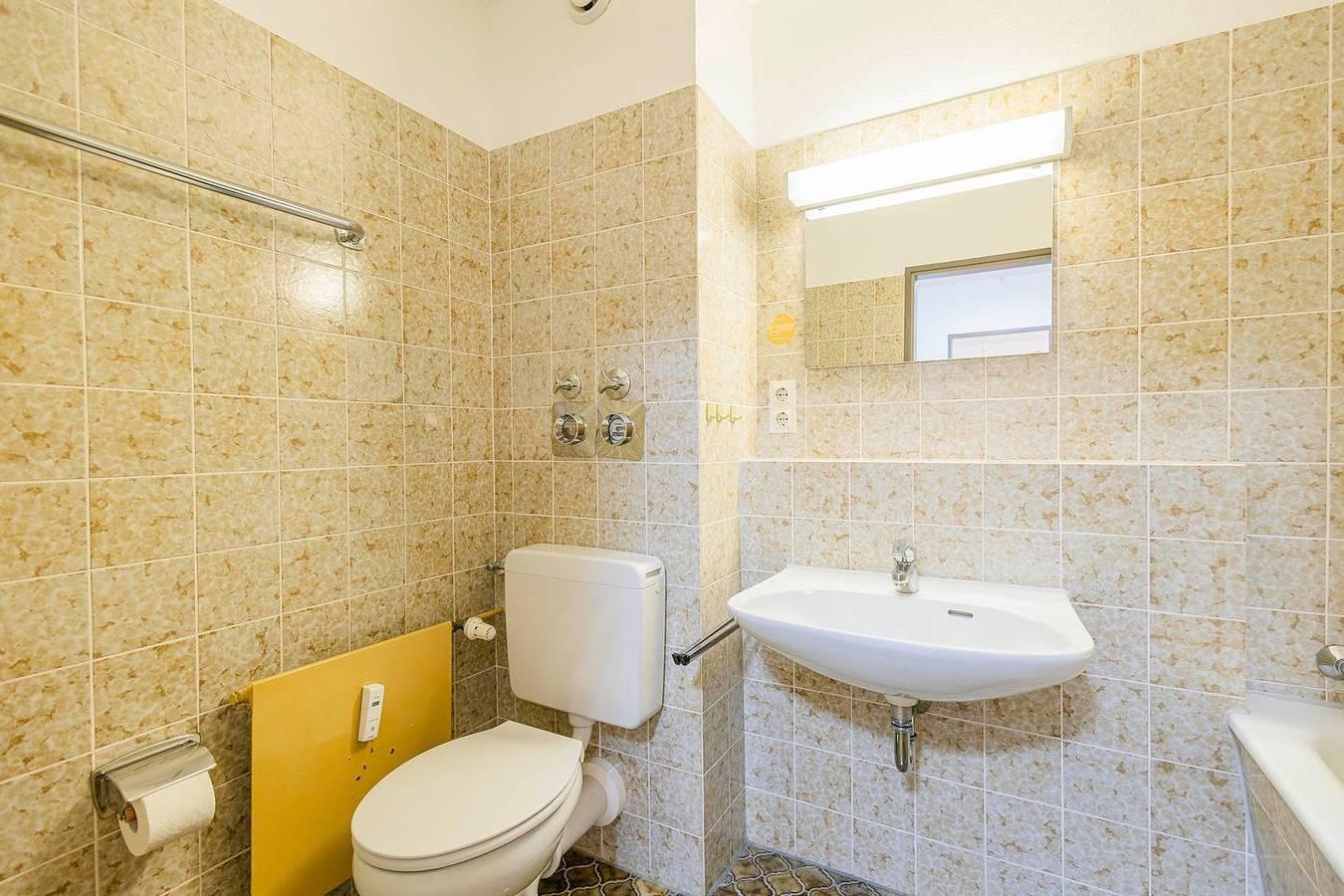 Vakantieappartement met balkon en 1 slaapkamer in Immenstaad am Bodensee, Duitsland voor 4 personen foto 23