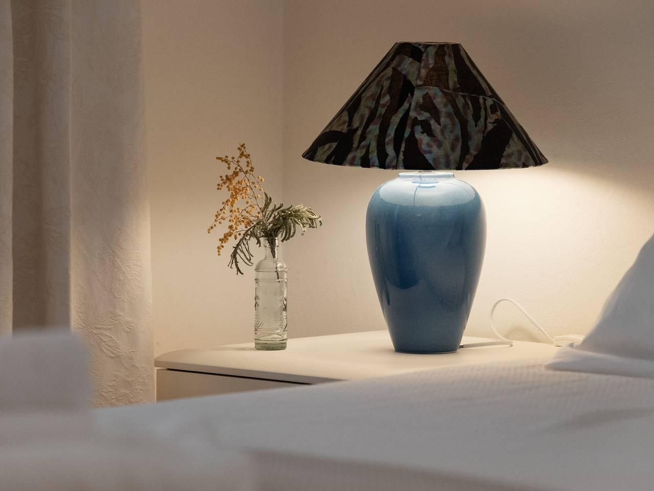 Vakantieappartement in Orsières, Zwitserland voor 3 personen foto 14