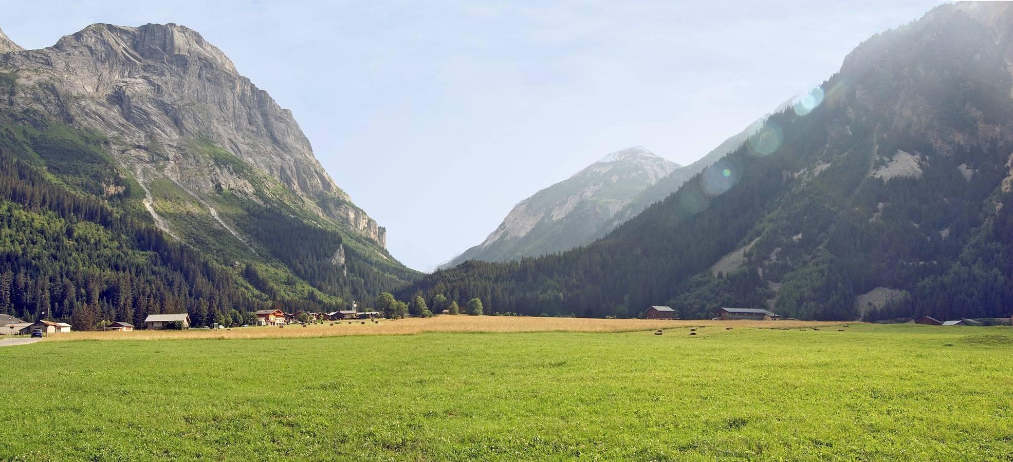 Vakantieappartement in Savoie, Frankrijk voor 8 personen foto 15