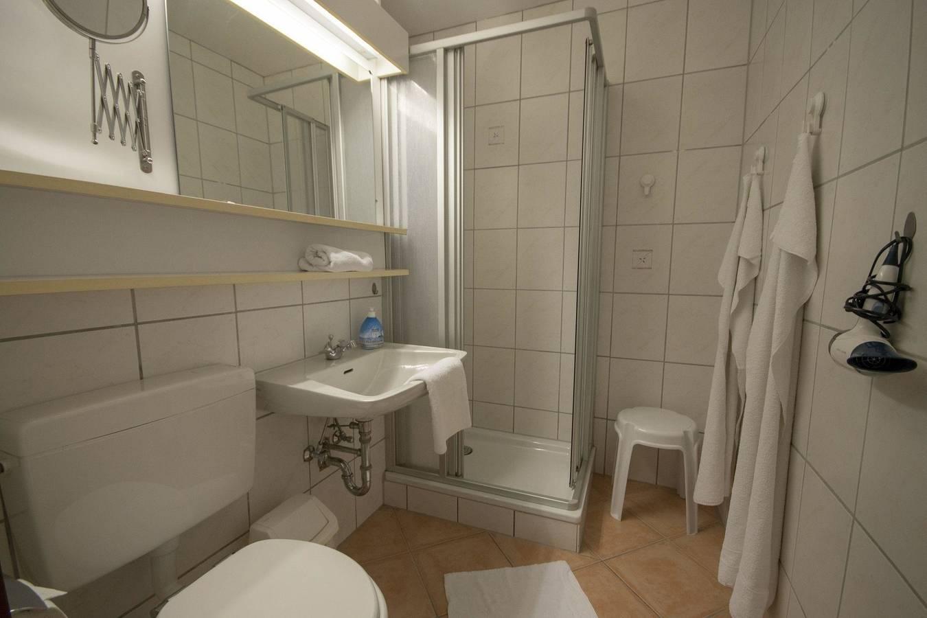 Vakantieappartement in Cuxland, Duitsland voor 5 personen foto 6