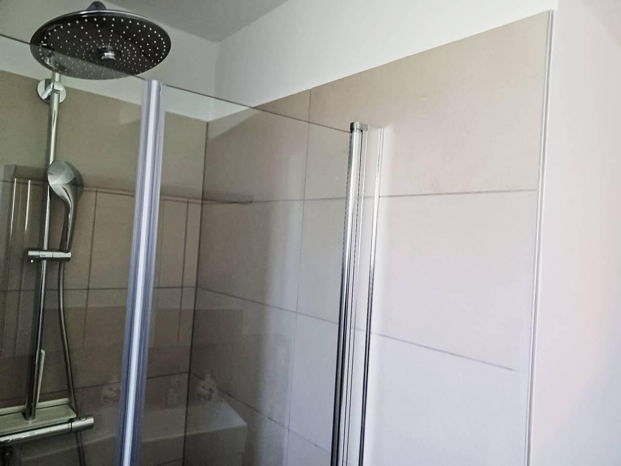 Vakantieappartement in Muralto, Zwitserland voor 2 personen foto 14