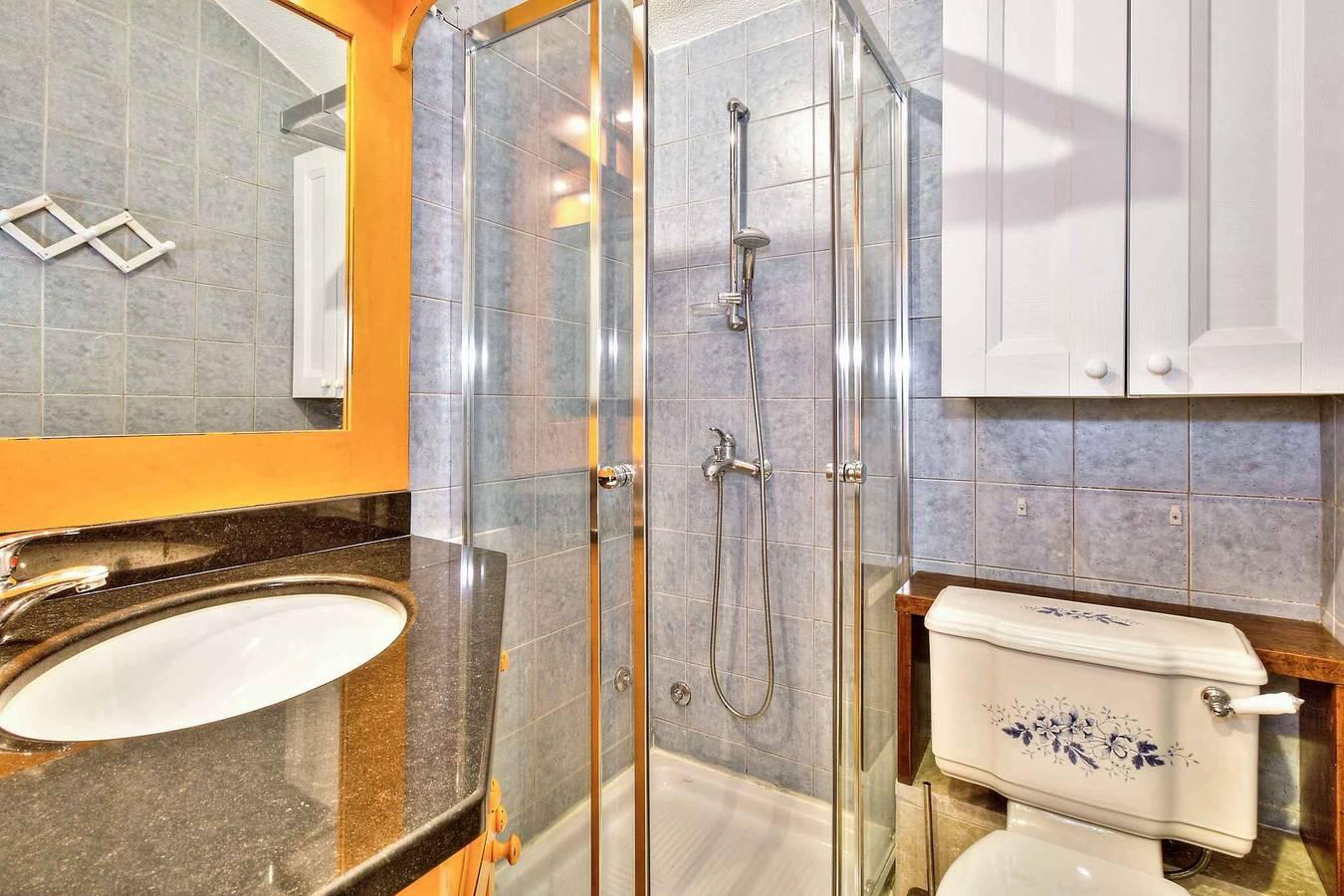 Vakantieappartement in Regio Umag, Kroatië voor 4 personen foto 8
