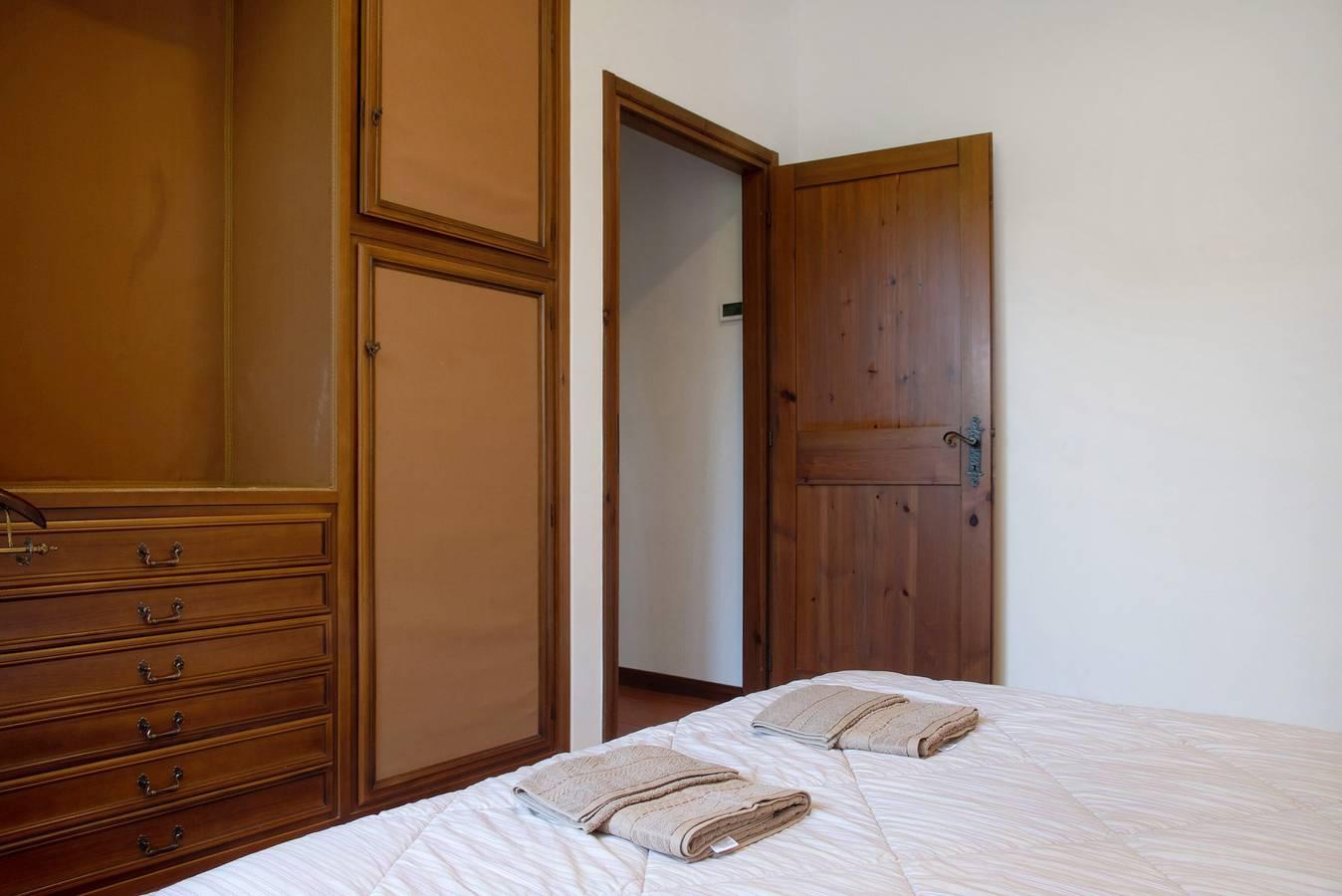 Vakantiehuis in Tambo-Gruppe, Italië voor 6 personen foto 12