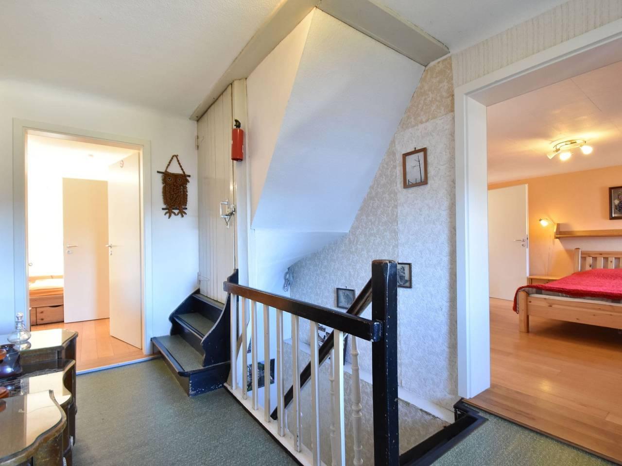 Vakantiehuis in Bütgenbach, België voor 10 personen foto 12