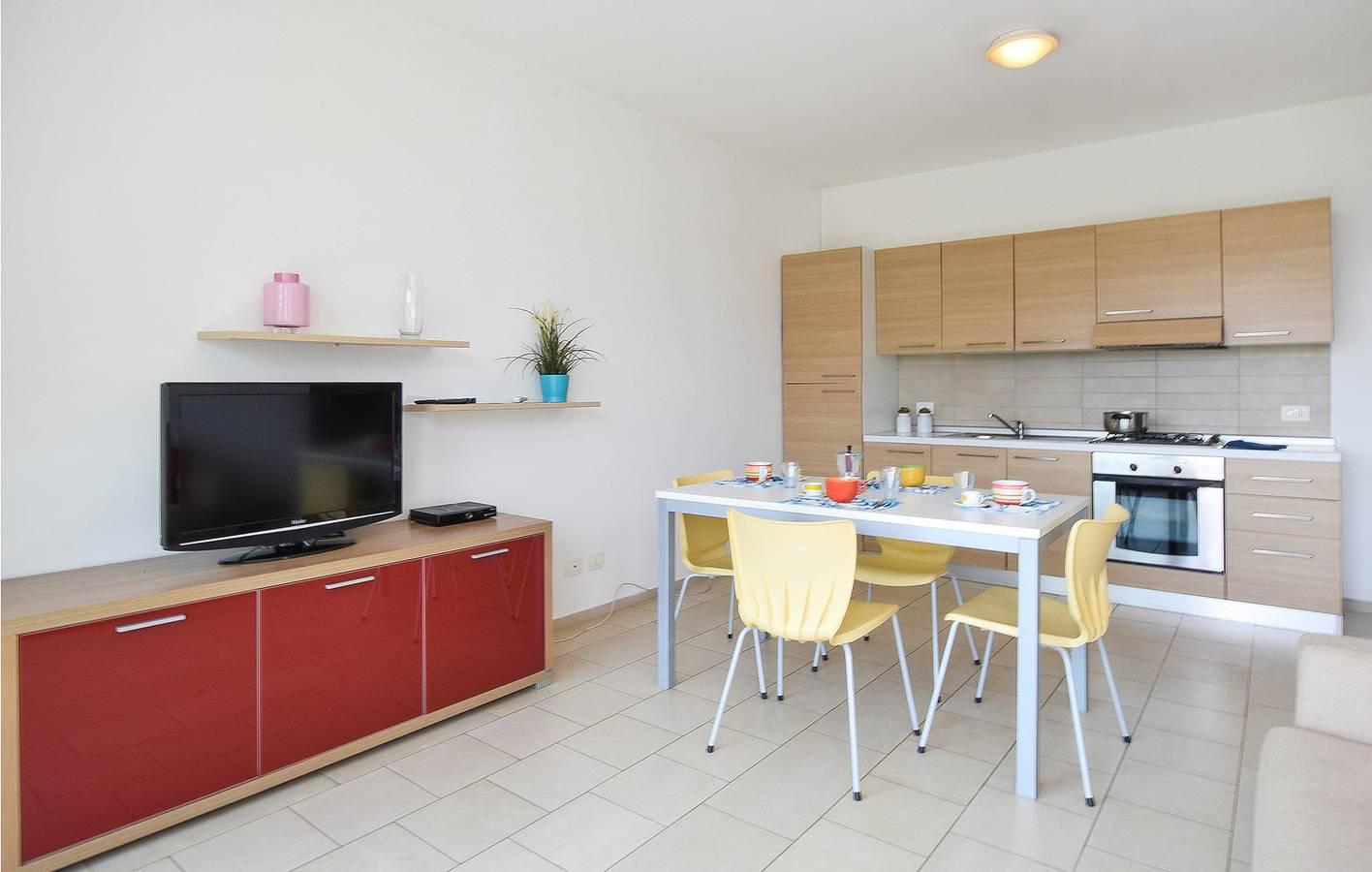Vakantiehuis in Ragusa, Italië voor 6 personen foto 17